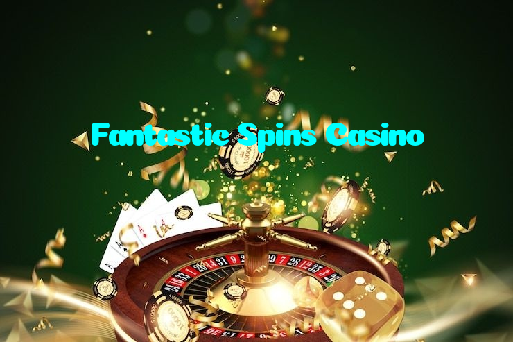 available types of Fantastic Spins Casino bet including pre-match live express and system bets