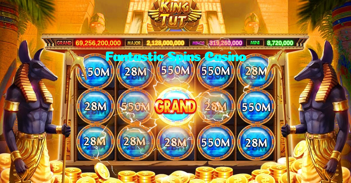 making first deposit on Fantastic Spins Casino website using local payment methods in Pakistan